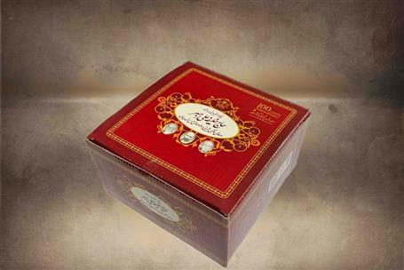 پکیج هدیه ویژه شماره 2